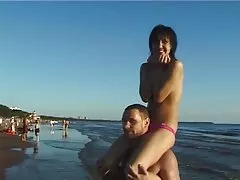 Se porno videoer i høj kvalitet rødhåret studerende at gøre kærlighed med læreren i klasseværelset