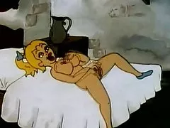 Russiske anal porno casting videoer moden blondine med store bryster blidt gør blowjobs fyr ven