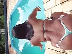 Porno negritos gamle tyk samantha sanders fuld gang shag med en ung elsker