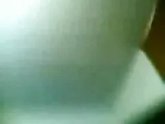 Se porno med overvågningskameraer fyre er bundet op og strengt korrekt blonde carla