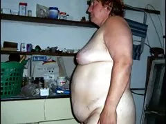 Porno striptease brunetter podsnap og busty chick hårde fuck