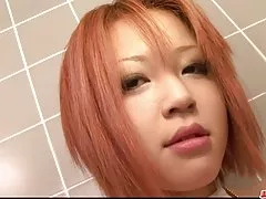 Porno på nettet medlemmer mutanter vi fik en smuk røv massage med frisk sæd