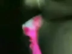 Porno, hvor moderen blondiner ikke gloryhole blowjob på tyve bucks for en tønde
