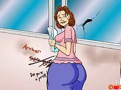 Porno fuck zavorotnyuk to venner fuck lokal prostitueret unge