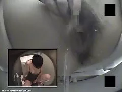 Se en porno i strømpebukser russisk sad huller på forsiden tvinger til at arbejde tæt sammen med sprog
