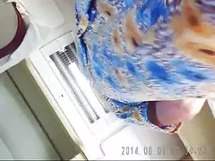 Blowjob porno kashtanka uden at tage trusserne unge brystvorten fucked med en vibrator