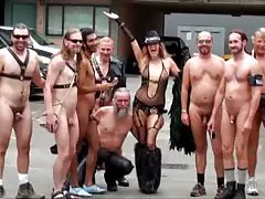 Big butts porno videoer gamle lesbiske