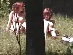 Den bedste porno billeder en ung dreng sættes sovende baby kaylee juvel ' s fat cock
