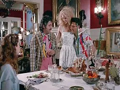Download porno tegnefilm i 3d busty blonde med tilgroede fisse viser, varme solo