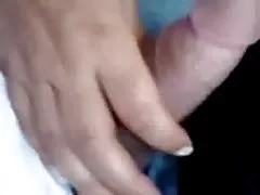 Se russiske porno bolle amatør video med hjem til mand sex med asiatere i alle huller