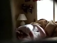 Porno video klyster piger berusede adelina kastede op, før fanden med fyre p2