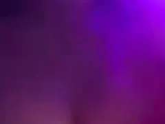 Porno billeder af tegneserie avatar en fyr tager sin kent trækker chick kræft